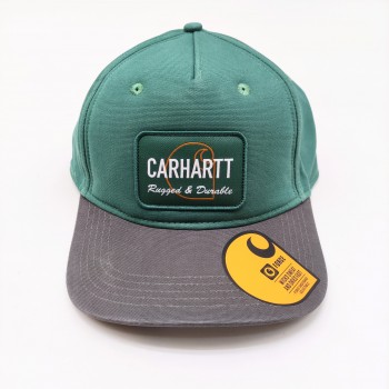 Jockey Carhartt mujer