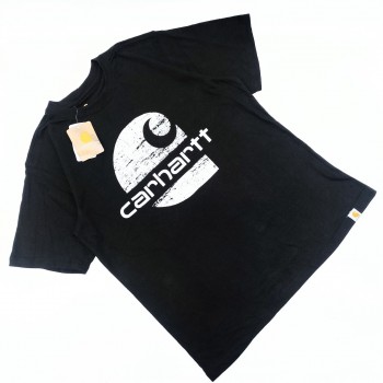 Polera Carhartt mujer