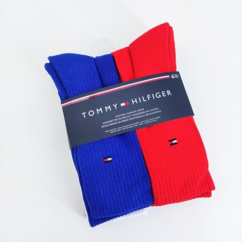 Sixpack calcetines Tommy...