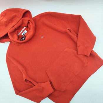 Polar Tommy Hilfiger hombre