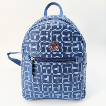 Mochila Tommy Hilfiger