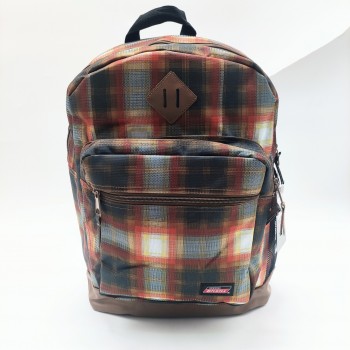 Mochila Dickies Varsity