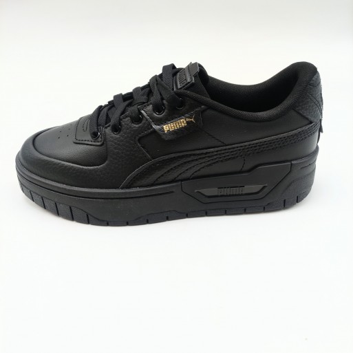 Zapatillas puma cali discount negras