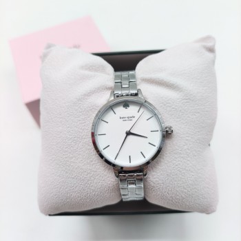 Reloj Kate Spade