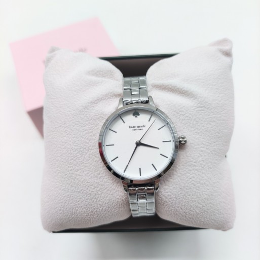 Kate spade reloj outlet precio