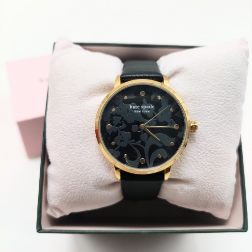 Reloj best sale kate spade