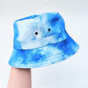 Bucket Hat Calvin Klein