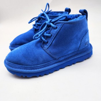 UGG Neumell II PAR UNICO