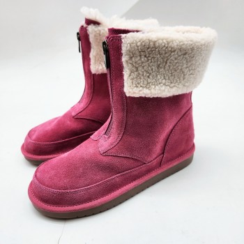 Koolaburra x UGG PAR UNICO