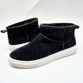 UGG Alameda Mini Boot PAR...