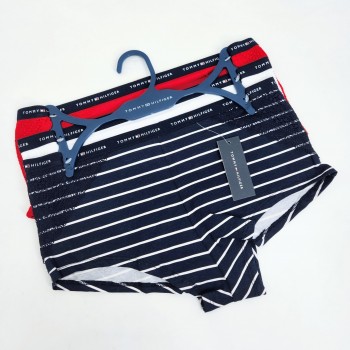 Tripack pantaletas Tommy...