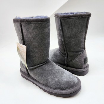 BEARPAW Boot women