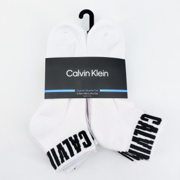 Sixpack calcetines Calvin...