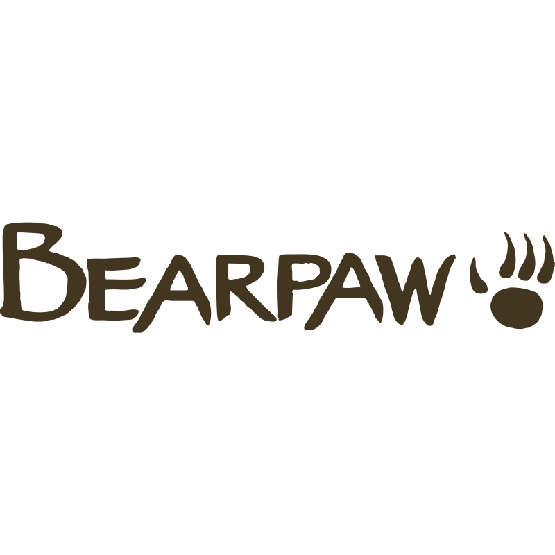 BearPaw