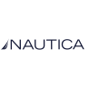 Nautica